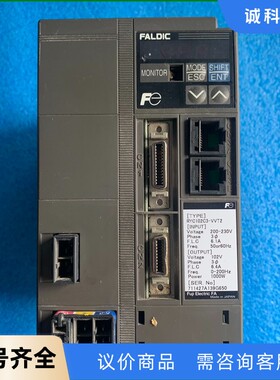 RYC102C3-VVT2-【议价】