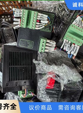 德国ROPEX诺派克热封控制器RES-407，温度控制器，温-【议价】