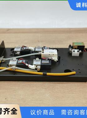 SMC VZ110/PS40-102V-NAM 电磁阀 现货议价