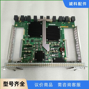 议价 网络交换机 华三 适用于 H3C LSX1FAB10B1板卡