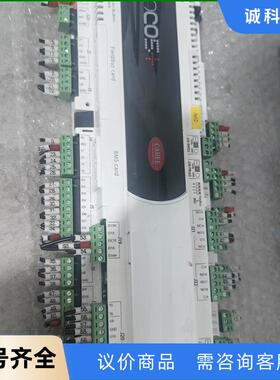 P500B0B000L0意大利卡乐PCO5控制器P50议价