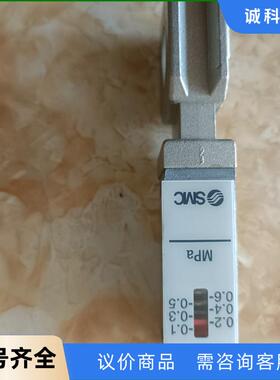 SMC原装压力开关3C-IS10M–30-06议价