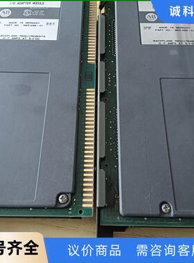 1771-AL AB 正常拆机 老款 功能完好 特价处理 2议价