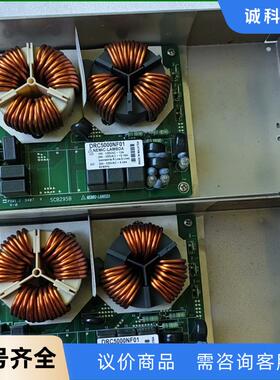 KUKA库卡机器人配件SCB295B议价