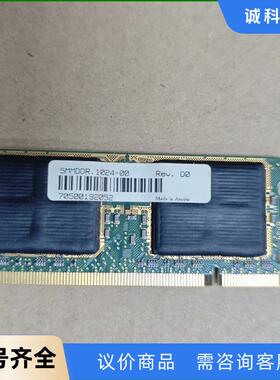 贝加莱5MMDDR.1024-00议价