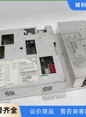 日本TDK-lambda配件电源  CA400-5B-15C议价