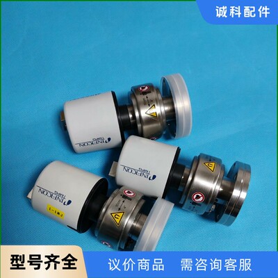 INFICON英福康MPG401反向磁控管皮拉尼真空计，型号-【议价】