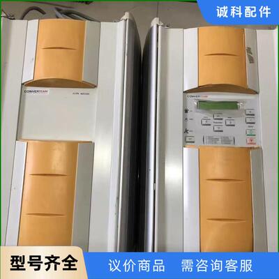 CONVERTEAM变频器ALSPA MD2000 原装现货议价