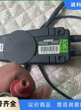 西门子 A5E00276115/ES04  VAS 5051-【议价】