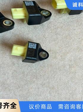 丰田传感器 R1 89831-0R170 全新的