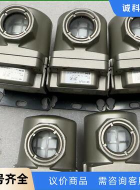 SMC油雾分离器AME150-02B，二手拆机，，运费自理，议价