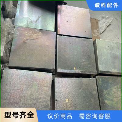 TDI电源模块SPS5785 议价议价
