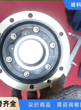 阿尔法，德国进口TP025S-MF2-19-4E0-2S减速-【议价】