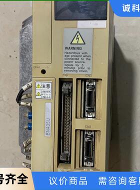 MDSASPJA04  实物图拍摄 功能包好 二手拆机货议价