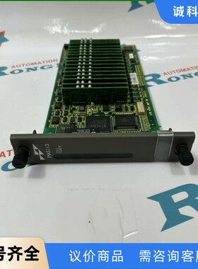 ABB  IMASI13-【议价】