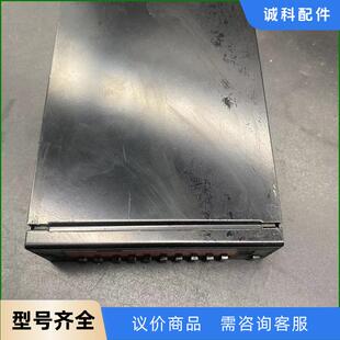 成色新 二手原装 功能包议价 781S melec 控制器