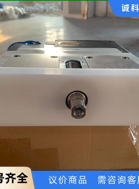 AMT，APPLIED应用材料0246-21921电磁阀 议议价