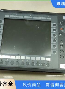 北尔E900T触摸屏04440C 03010F实物拍摄，功能议价