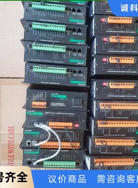 centrilift贝克休斯控制器成色如图，需要的联系，议价议价