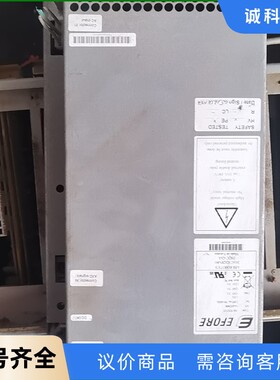 ABB机器人电源DSQC626A，型号3HAC026289--【议价】