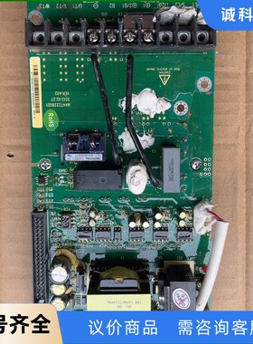 驱动板MA4T222BGD1，模块FP40R12KT3，适用-【议价】
