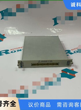 NI   SCXI-1162HV-【议价】