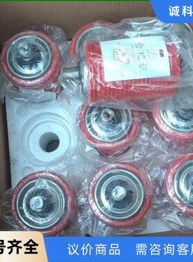 大批原装ZW20/ZW32真空管到货，崭新没有用过，需要的联-【议价