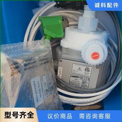 LEVITRONIX 磁悬浮泵一套议价