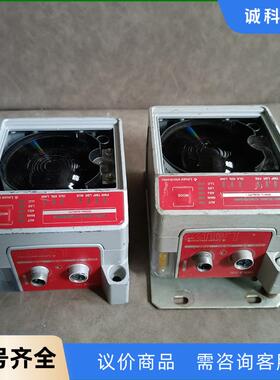 Leuze electronic DDLS508 12.4议价