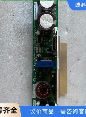 OTC/NACHI机器人线路板L21730Y03(UM357议价