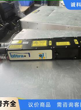 ip p o box 8100激光控制器 实物图 现货议价出议价