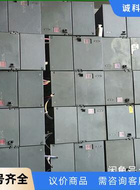 6ES7 307-1EA00-0AA0一共是53个，其中9个议价