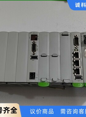 KEBA科霸模块CP263/X MM240/A DM272/-【议价】