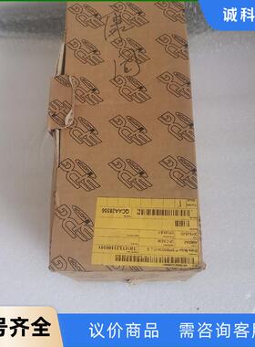 SPG电机SI9160GDH-S12CE全新原装如图实拍议价议价