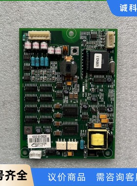 迈瑞6200心电板6200-30-09528-【议价】