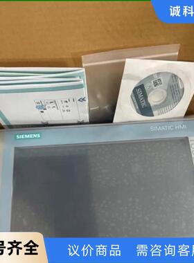西门子6AV2123-2JB03-0AX0议价