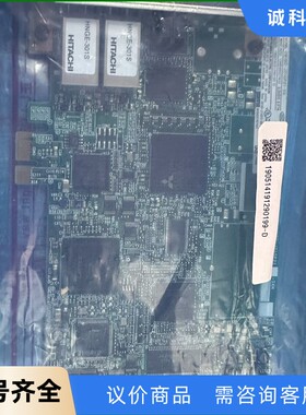 全新三菱PLC通讯卡Q81BD-J71GP21-SX-【议价】