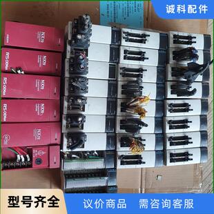 成色如图 都是设备上议价 拿 三星nx70plc.2600需要