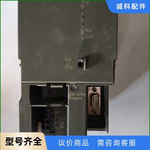 0xe0成色型号样式 如图有议价 5da01 西门子6gk7342