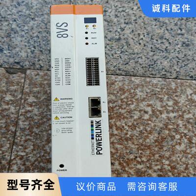 贝加莱OTPCN8VS4.600TE1-0