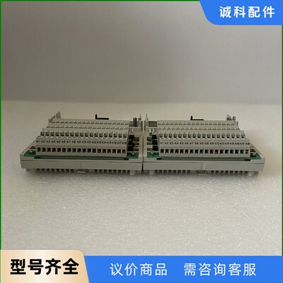 SCHNEIDER  170ADM35010-【议价】