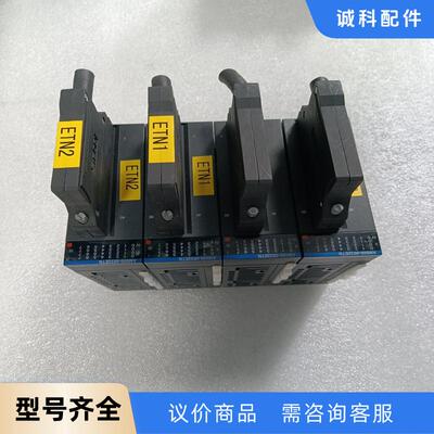 汇川PLC AM600-0032ETN/AM600-1600