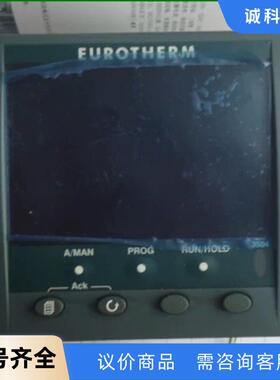 正品欧陆3504D4 2408F温控器 温控表 控制器 通议价