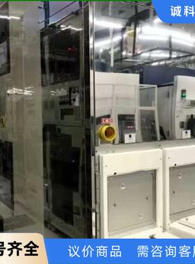 晶圆清洗机用搬运系统 DAINIPPON SCREEN SU议价