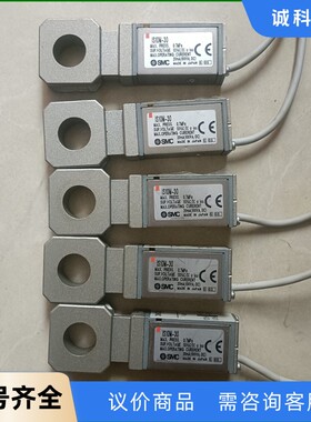 日本SMC压力开关IS10M-30-【议价】