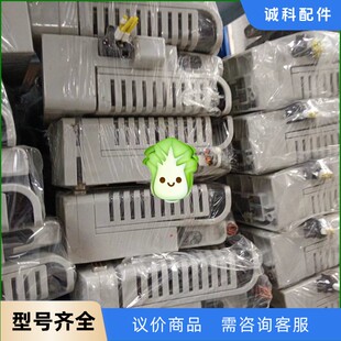 议价 DCS卡件H ABB备件DCS卡件HBX01L