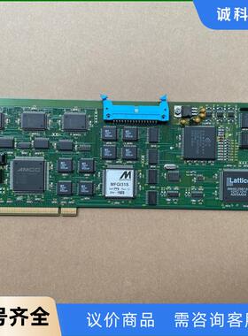 德国 MIKROTRON MFGI31S M405 Rev.议价