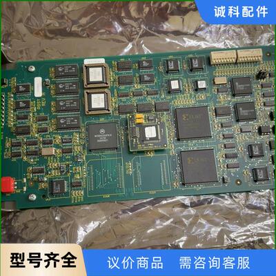 ABB 贝利模块INNPM12 全新原装库存 实图议价