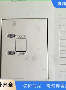 士林变频器SE2-043-2.2k 2.2kw变频器 380议价
