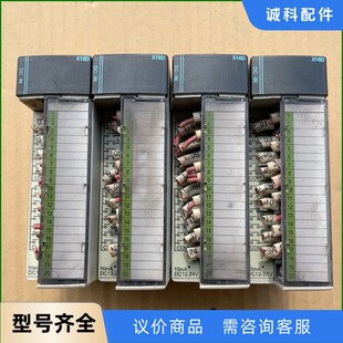 AB罗克韦尔NX70 拆机 议价 X16D